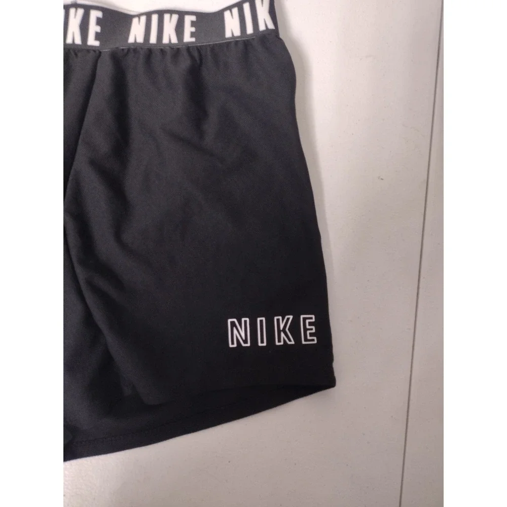 Nike dri fit